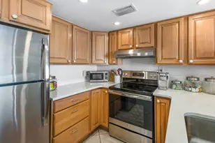 3450 US-98, Destin, FL 32541 - Photo 21