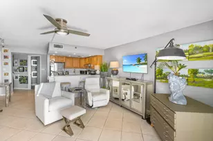 3450 US-98, Destin, FL 32541 - Photo 7