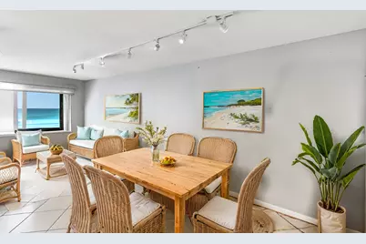 3450 Us-98 #UNIT B103, Destin, FL 32541 - Photo 15