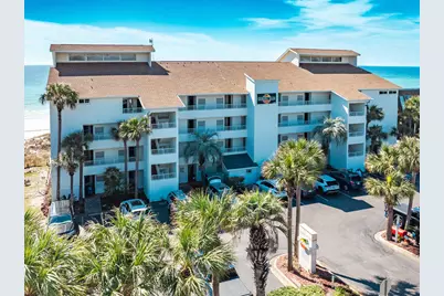 3450 Us-98 #UNIT B103, Destin, FL 32541 - Photo 25