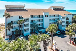 3450 US-98, Destin, FL 32541 - Photo 25