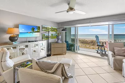 3450 Us-98 #UNIT B103, Destin, FL 32541 - Photo 5