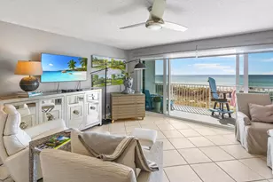 3450 US-98, Destin, FL 32541 - Photo 5