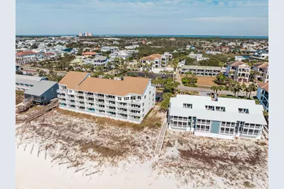 3450 Us-98 #UNIT B103, Destin, FL 32541 - Photo 27