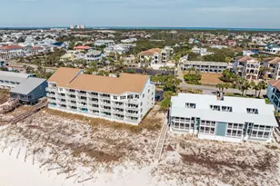 3450 US-98, Destin, FL 32541 - Photo 27