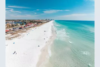 3450 Us-98 #UNIT B103, Destin, FL 32541 - Photo 29