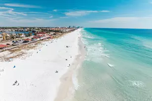 3450 US-98, Destin, FL 32541 - Photo 29