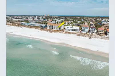 3450 Us-98 #UNIT B103, Destin, FL 32541 - Photo 3