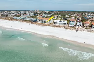 3450 US-98, Destin, FL 32541 - Photo 3