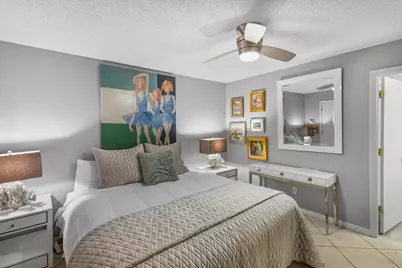 3450 Us-98 #UNIT B103, Destin, FL 32541 - Photo 11