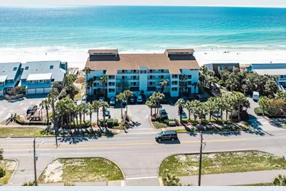 3450 Us-98 #UNIT B103, Destin, FL 32541 - Photo 23
