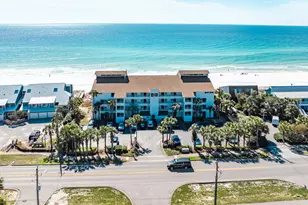 3450 US-98, Destin, FL 32541 - Photo 23
