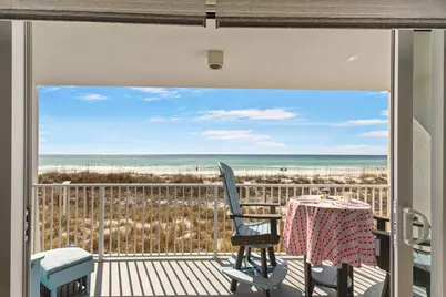 3450 Us-98 #UNIT B103, Destin, FL 32541 - Photo 9