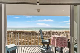 3450 US-98, Destin, FL 32541 - Photo 9