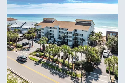 3450 Us-98 #UNIT B103, Destin, FL 32541 - Photo 1