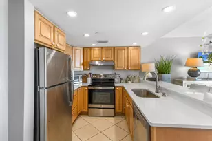 3450 US-98, Destin, FL 32541 - Photo 19