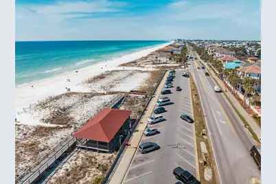 3450 Us-98 #UNIT B103, Destin, FL 32541 - Photo 31