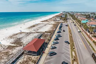 3450 US-98, Destin, FL 32541 - Photo 31