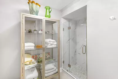 3450 Us-98 #UNIT B103, Destin, FL 32541 - Photo 13