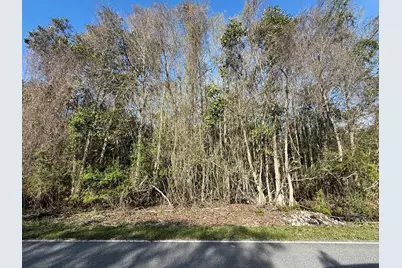 Lot 8 Marsh Drive, Freeport, FL 32439 - Photo 23