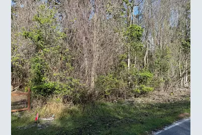 Lot 8 Marsh Drive, Freeport, FL 32439 - Photo 5