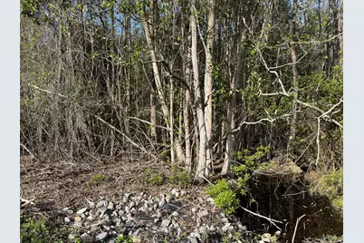 Lot 8 Marsh Drive, Freeport, FL 32439 - Photo 9