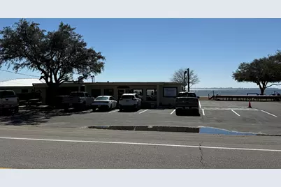 Lot 8 Marsh Drive, Freeport, FL 32439 - Photo 15