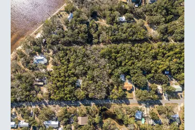 Lot 8 Marsh Drive, Freeport, FL 32439 - Photo 21