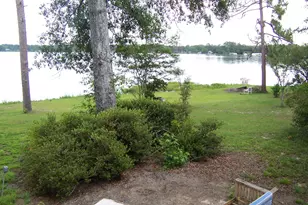 1100 Kings Lake Blvd, Defuniak Springs, FL 32433 - Photo 33