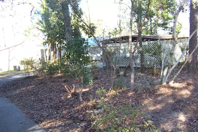 1100 Kings Lake Boulevard, Defuniak Springs, FL 32433 - Photo 17