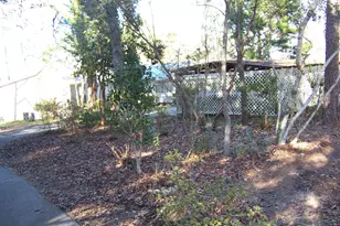 1100 Kings Lake Blvd, Defuniak Springs, FL 32433 - Photo 17