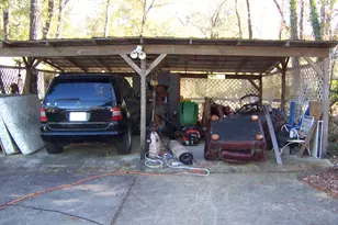 1100 Kings Lake Blvd, Defuniak Springs, FL 32433 - Photo 19