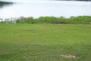 1100 Kings Lake Blvd, Defuniak Springs, FL 32433 - Photo 43