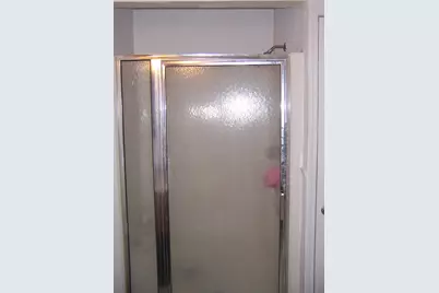 1100 Kings Lake Boulevard, Defuniak Springs, FL 32433 - Photo 25