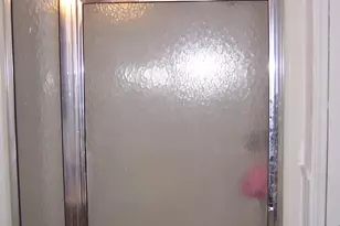 1100 Kings Lake Blvd, Defuniak Springs, FL 32433 - Photo 25