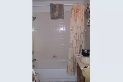 1100 Kings Lake Boulevard, Defuniak Springs, FL 32433 - Photo 41