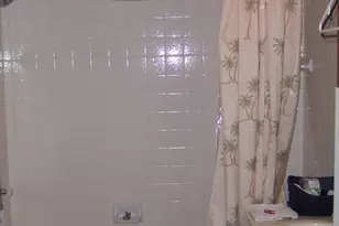 1100 Kings Lake Blvd, Defuniak Springs, FL 32433 - Photo 41