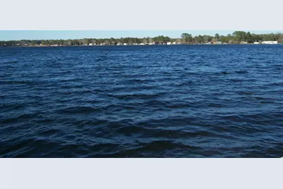 1100 Kings Lake Boulevard, Defuniak Springs, FL 32433 - Photo 11