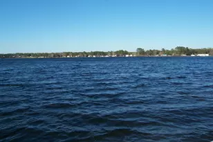 1100 Kings Lake Blvd, Defuniak Springs, FL 32433 - Photo 11