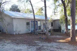 1100 Kings Lake Blvd, Defuniak Springs, FL 32433 - Photo 13
