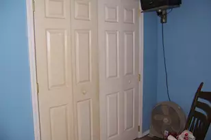 1100 Kings Lake Blvd, Defuniak Springs, FL 32433 - Photo 35