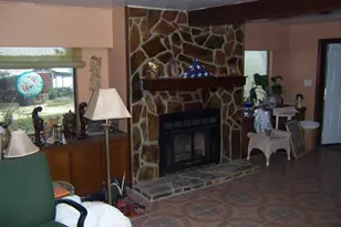 1100 Kings Lake Blvd, Defuniak Springs, FL 32433 - Photo 39