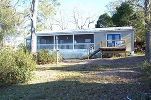 1100 Kings Lake Blvd, Defuniak Springs, FL 32433 - Photo 5