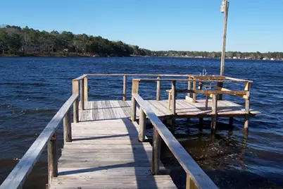 1100 Kings Lake Boulevard, Defuniak Springs, FL 32433 - Photo 9