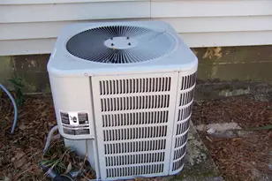 1100 Kings Lake Blvd, Defuniak Springs, FL 32433 - Photo 27