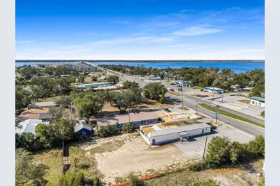 6213 E Highway 98 Bus E, Panama City, FL 32404 - Photo 7