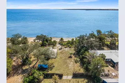 6213 E Highway 98 Bus E, Panama City, FL 32404 - Photo 3