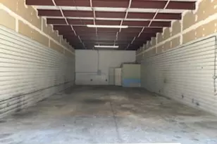 102 N Gulf Blvd N, Panama City Beach, FL 32413 - Photo 3