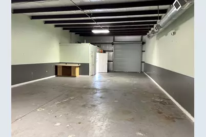 102 N Gulf Boulevard N #104-H, Panama City Beach, FL 32413 - Photo 5