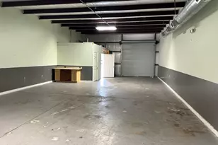 102 N Gulf Blvd N, Panama City Beach, FL 32413 - Photo 5